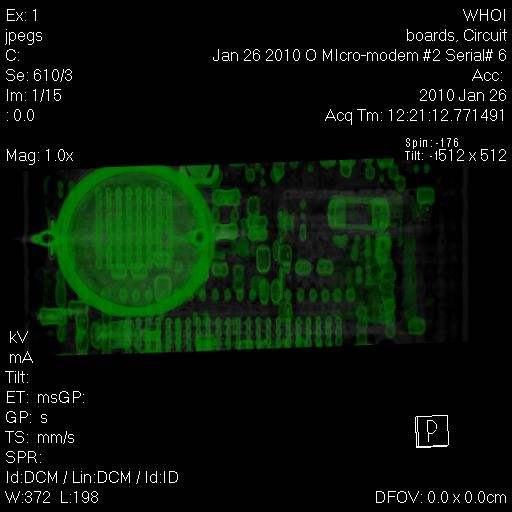 Circuit Board