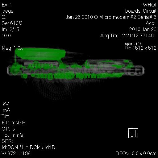 Circuit Board